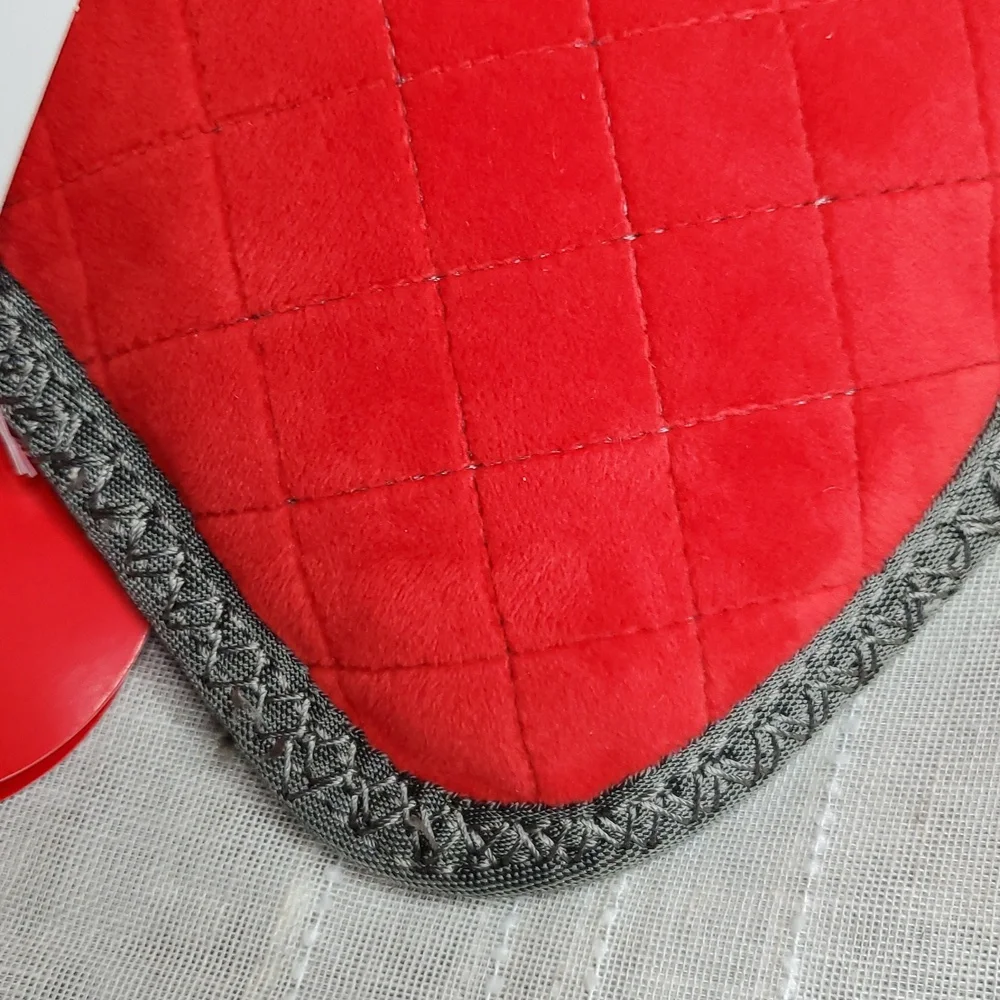 Festive‎ Christmas Tree Dog Toy